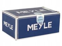 MEYLE 100 135 0108