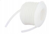 Przewód silikonowy, 16 x 26 mm, 1 m, Can Agri