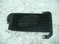 CHŁODNICA PALIWA OPEL VIVARO III RENAULT TRAFIC II 2014