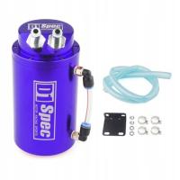 МАСЛОУЛОВИТЕЛЬ OIL CATCH TANK D1SPEC NIEB