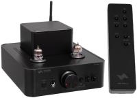 Taga Harmony HTA-700B v.3 USB (черный)