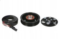 Thermotec Ktt040298 компрессор, кондиционер