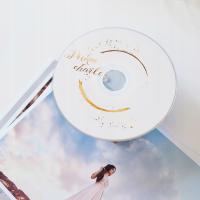 DVD Piękne chwile zlote