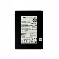 Dysk Dell DTPR7 480GB SATA 6GBPS RI 2.5