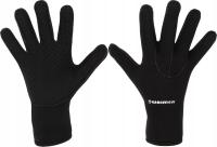 Неопреновые перчатки для воды плавание морс перчатки WAIMEA 3 мм м