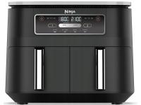 Фритюрница Ninja AF200EU 2470 Вт 7,6 л