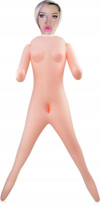 POMPOWANA EROTYCZNA LALKA MIŁOŚCI DMUCHANA SEX LALKA NA WIECZÓR KAWALERSKI