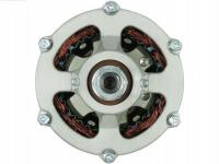 Alternator AS-PL A3113