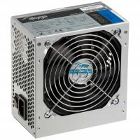 Блок питания ATX 500W Akyga AK-B1-500 P4 PCI-E FAN12cm