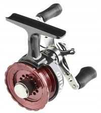 Kołowrotek Multiplikator Lucky JOHN MAIKO 55MM LJ3055