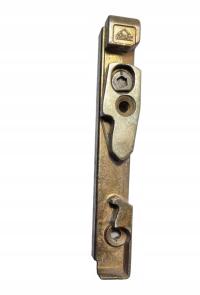 Вертикальный зажим Roto Centro 6482519900 L