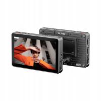 Monitor poglądowy Viltrox DC-X3 6