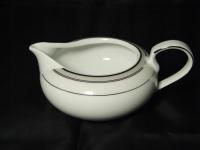 Соус моль 0,5 л