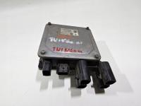 MODUŁ WSPOMAGANIA SMART 453 RENAULT 6700003206