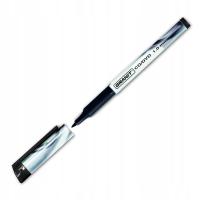 Foliopis гранит 1,0 черный