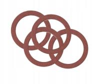 USZCZELKA FIBROWA DO WODOMIERZA 3/4 CALA 4 szt.