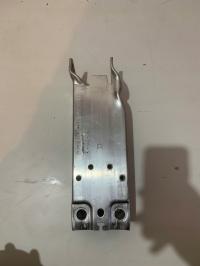 BMW F39 F48 F45 F46 STREFA ZGNIOTU PRAWA PRAWY PRZÓD 7406386