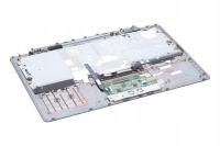 Palmrest + Touchpad Dell Latitude E7440 07YM8