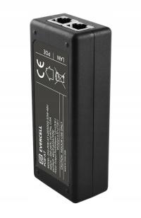 Блок питания EVERCELL PoE-полный AT-802.3 at (PoE )