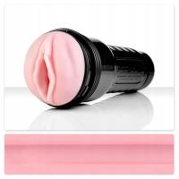 Masturbator - Fleshlight Pink Lady Original