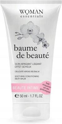 Woman Essentials BAUME DE BEAUTÉ obszar intymny
