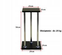 Штатив SPK 3R5Cc