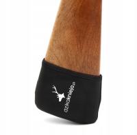 Колпачок для обуви неопреновый чехол для приклада