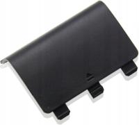 КРЫШКА БАТАРЕЙНОГО ОТСЕКА ДЛЯ КОНТРОЛЛЕРА XBOX ONE S