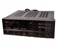 Усилитель Sansui AU-alfa 707