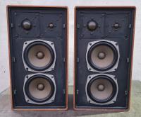 KOLUMNY BRAUN L710/1 - NR E304