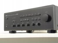Wzmacniacz Yamaha AX-930