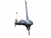 Коробка передач Bridge Etesia Husqvarna Stiga