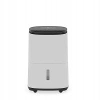 Hybrydowy oczyszczacz i osuszacz powietrza Arete One 12L