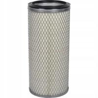 FILTR POWIETRZA WEWNĘTRZNY MASSEY FERGUSON 2640 2680 3080 3120 6140 LANDINI