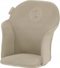 Cybex Lemo 2 Comfort Inlay - wkładka do krzesełka