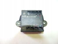 Moduł sterownik drzwi Mercedes-Benz OE A2189001501