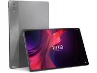 Tablet LENOVO Tab Extreme TB570FU 14.5'' 12/256 GB