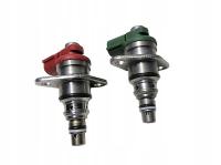 Zestaw dwóch zaworów SCV HBK ET210