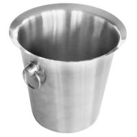 Ведро для шампанского