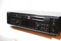 SONY MXD-D4 ODTWARZACZ CD/MD