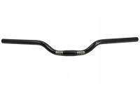 Рулевое колесо KALLOY UNO AL-078 UNIWERS 618 C. P. KIE33