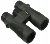 БИНОКЛЬ, ОХОТНИЧЬЕ COMET ВОЕННАЯ 10X42 HD НОЧНАЯ