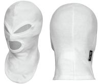 Балаклава Mil-Tec Универсальный размер