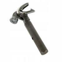 ПАЛЕЦ СУППОРТА ПРЕССОВ FORTSCHRITT K 442 K 453 K 454