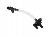 MAKITA WĘŻYK KPL PRZEPŁYWU WODY PRZECINARKI CC300D ORYGINAŁ 187278-3