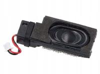 Głośnik Lenovo Thinkpad X61 23.40266.001