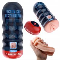 Мужской мастурбатор вагина секс-игрушка для мужчин искусственная вагина киска