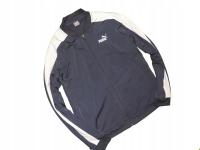 PUMA__MĘSKA SPORTOWA BLUZA__XL