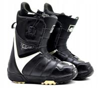 Damskie Buty Snowboardowe Burton Mint 24 cm 38 EU