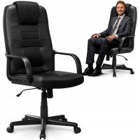 ВРАЩАЮЩЕЕСЯ ОФИСНОЕ КРЕСЛО ЭРГОНОМИЧНОЕ ВРАЩАЮЩЕЕСЯ ОФИСНОЕ КРЕСЛО